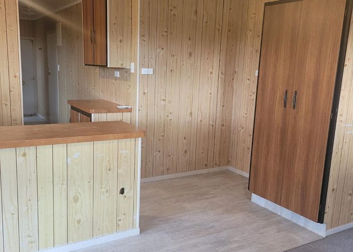  at 341 Tauwhare Road, Tamahere