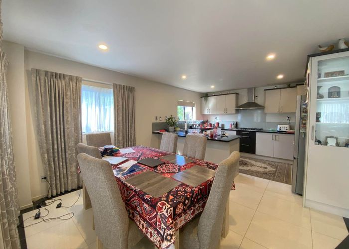  at 62A Rogan Street, Mount Roskill, Auckland City, Auckland