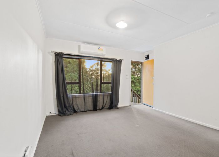  at 2/35a Mangere Road, Otahuhu, Auckland City, Auckland