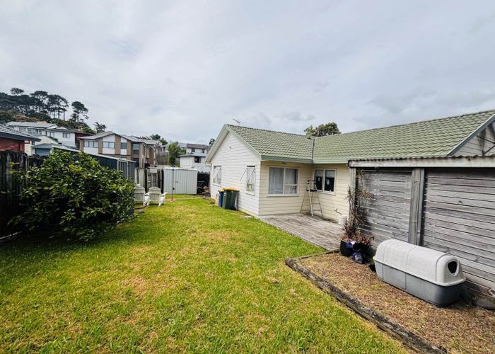  at 53 Barbados Drive, Unsworth Heights, North Shore City, Auckland