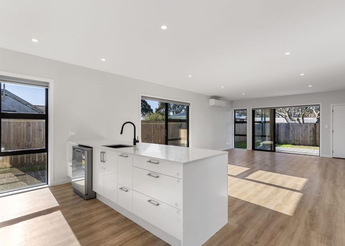  at 14a Hilda Road, Favona, Manukau City, Auckland