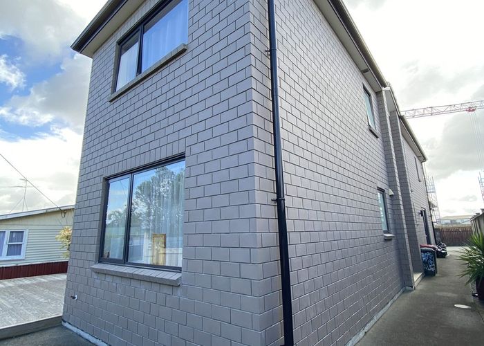  at 146A Mcleod Road, Te Atatu South, Auckland