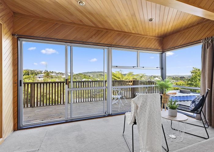  at 73 Baylands Drive, Newlands, Wellington