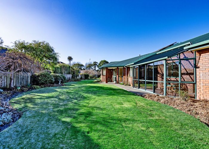  at 23 Glenroy Park Drive, Waikiwi, Invercargill, Southland