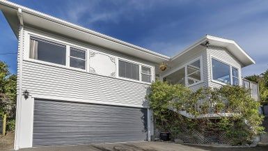  at 44 Heke Street, Ngaio, Wellington