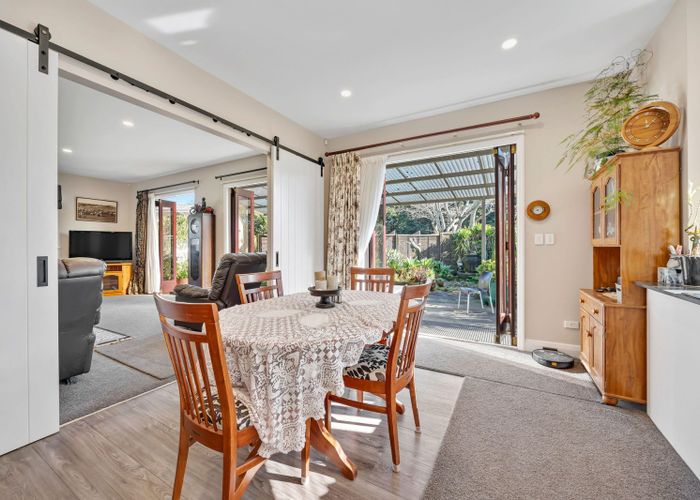  at 1728 Great South Road, Drury