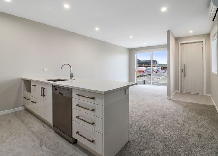  at 7 Patricia Place, Katikati, Katikati