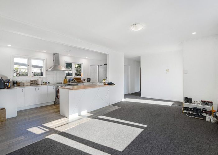  at 1/70 Peer Street, Upper Riccarton, Christchurch