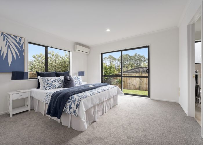  at 13B Parkcrest Drive, Henderson, Waitakere City, Auckland