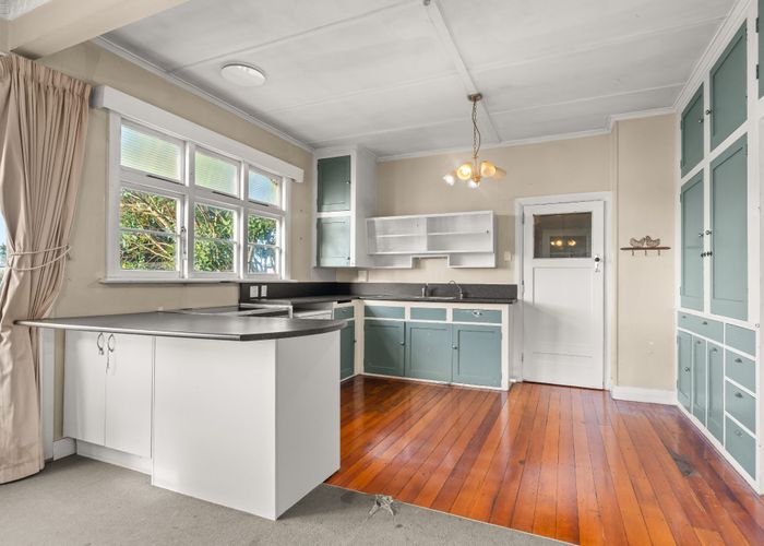  at 12 South Belt, Masterton, Masterton, Wellington