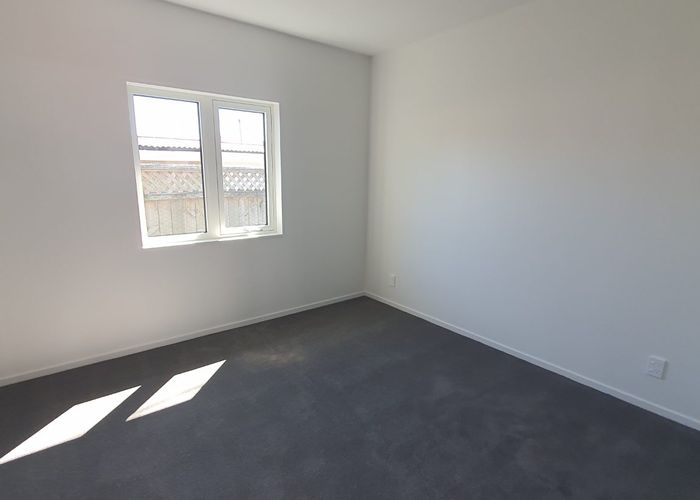  at 1/14 Totara Street, Trentham, Upper Hutt