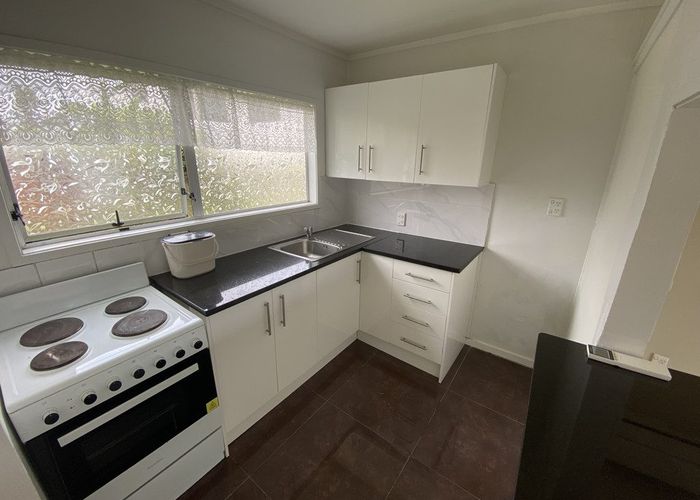  at 1/92 Kenderdine Road, Papatoetoe, Manukau City, Auckland