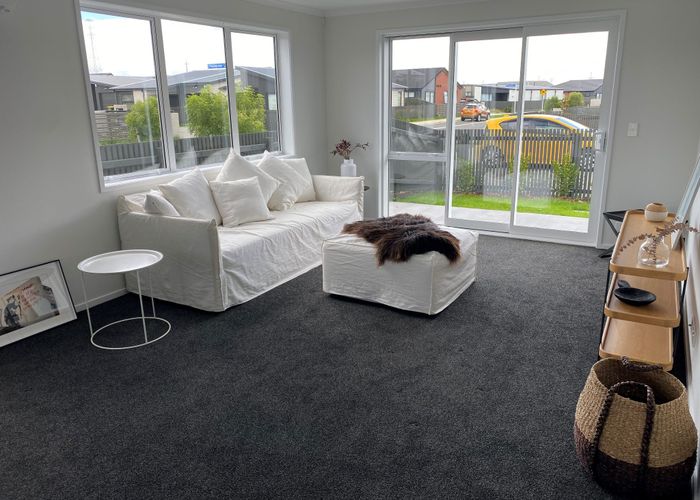  at 1 Piwaiwaka Lane, Ramarama, Franklin, Auckland