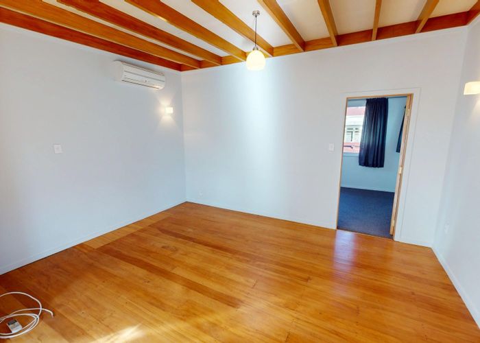  at 18A Parkes Avenue, Saint Johns Hill, Whanganui, Manawatu / Whanganui