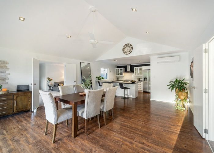  at 40 Stonebridge Way, Pyes Pa, Tauranga, Bay Of Plenty