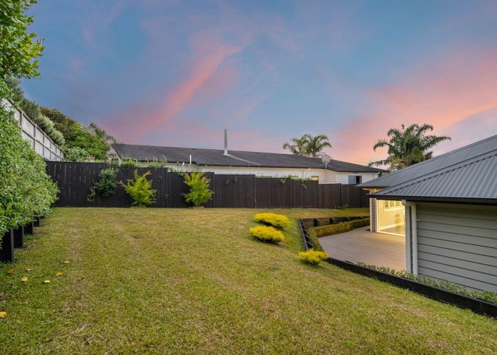  at 16 Steamer Road, Millwater, Rodney, Auckland