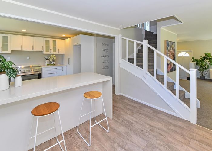  at 19 Bluewater Place, Wattle Downs, Auckland
