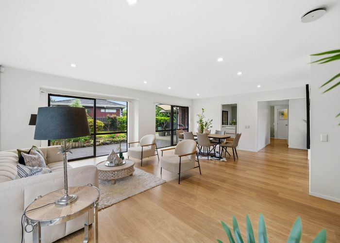  at 33 Voltaire Court, Botany Downs, Manukau City, Auckland