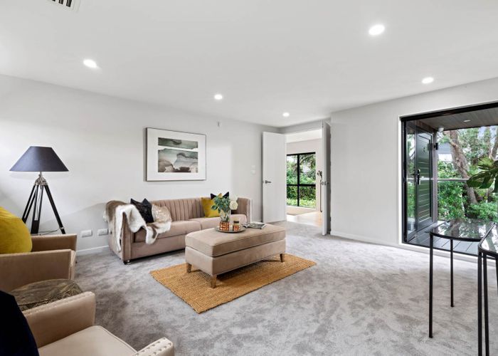  at 6 Kowhai Street, Takapuna, Auckland