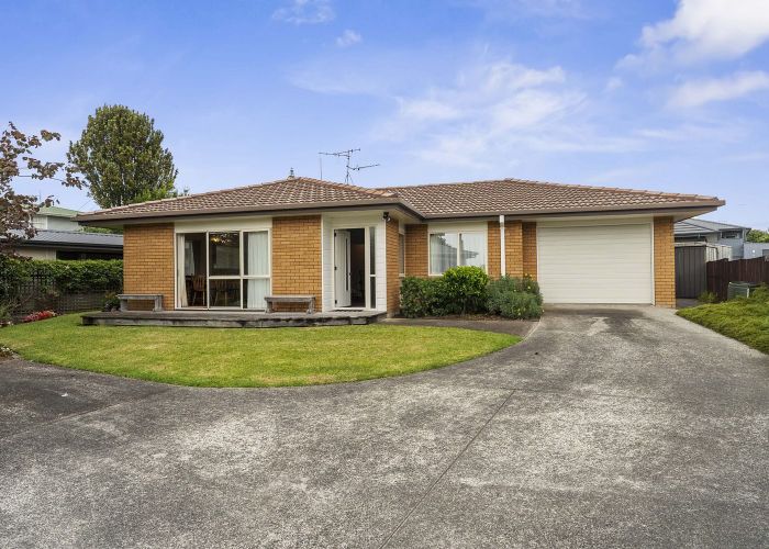  at 48B Emmett Street, Greerton, Tauranga