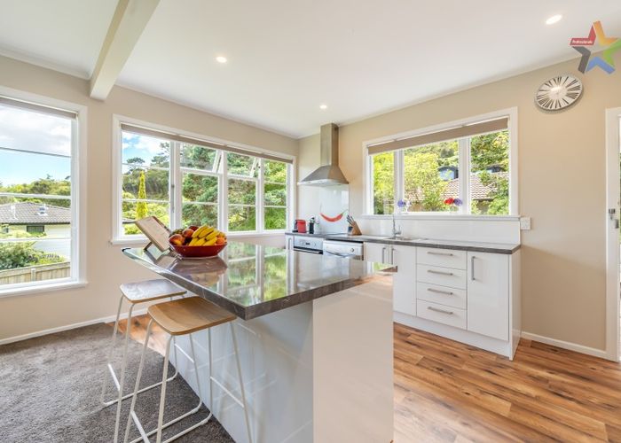  at 97 Manuka Street, Stokes Valley, Lower Hutt