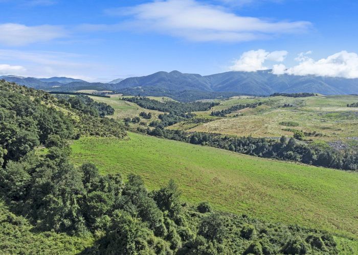  at Lot 5 Lewis Road, Oxford, Waimakariri, Canterbury