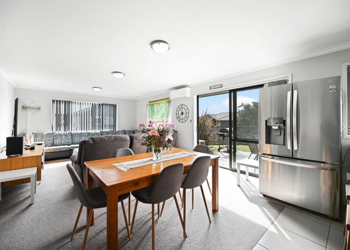  at 7 Hawtry Lane, Flagstaff, Hamilton, Waikato