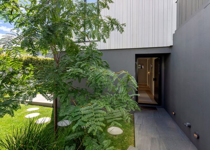  at 1B Winsomere Crescent, Westmere, Auckland City, Auckland
