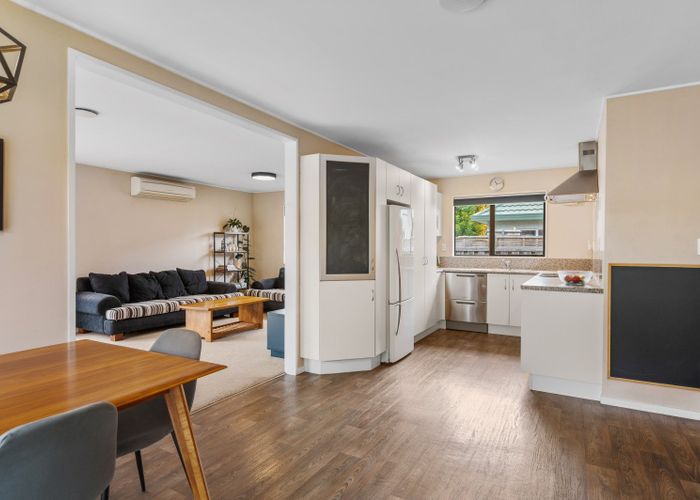  at 516 Terrace Road, Parkvale, Hastings, Hawke's Bay