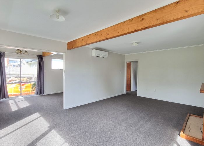  at 154 Windsor Road, Bellevue, Tauranga, Bay Of Plenty