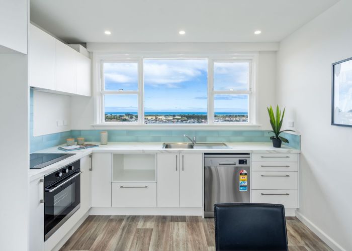  at 78 Moana Crescent, Musselburgh, Dunedin, Otago