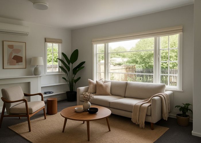  at 10 Idris Road, Fendalton, Christchurch City, Canterbury