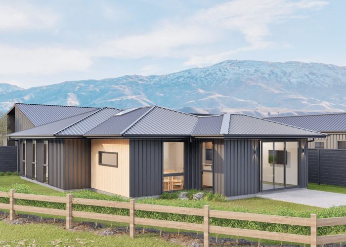  at 2A Earnsleugh Road, Alexandra, Alexandra, Central Otago, Otago