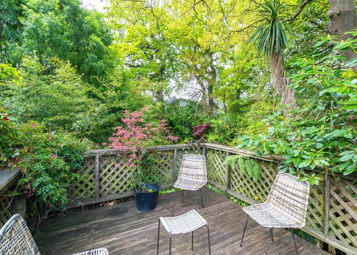 For sale 46 Balrudry Street, Avonhead, Christchurch City, Canterbury