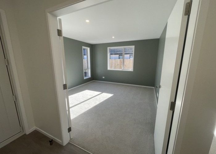  at 6/93A Harley Street, Masterton, Masterton, Wellington