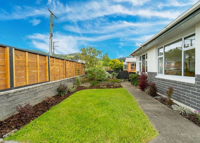  at 54 Elwyn Crescent, Green Island, Dunedin