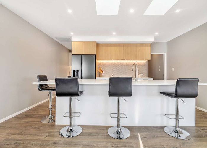  at 54 Halpin Drive, Lincoln, Lincoln