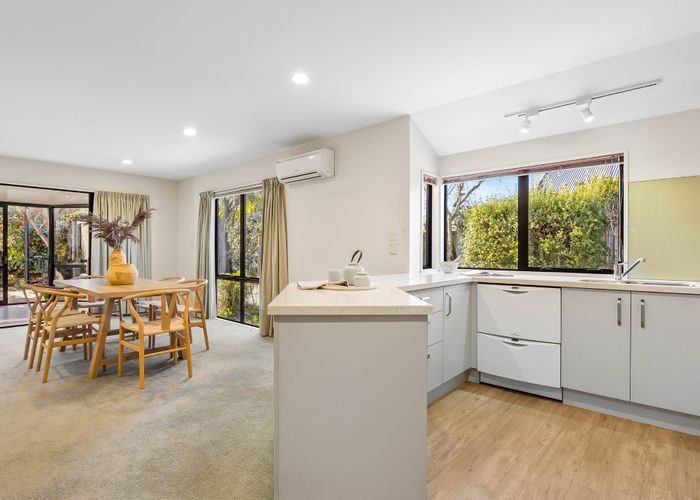  at 341 Coldstream Road, Rangiora, Rangiora