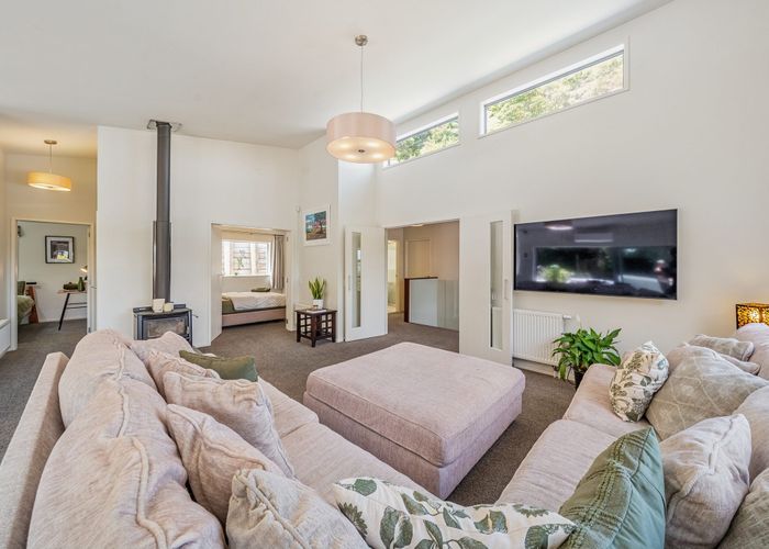  at 40 Mission Street, Waterloo, Lower Hutt, Wellington