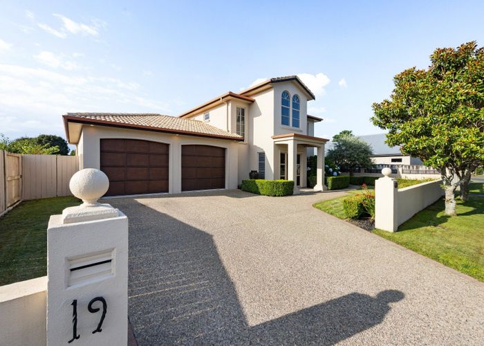  at 19 Grace Avenue, Rototuna, Hamilton, Waikato