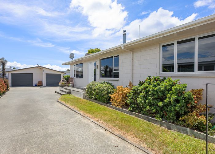 at 83 Wither Road, Witherlea, Blenheim