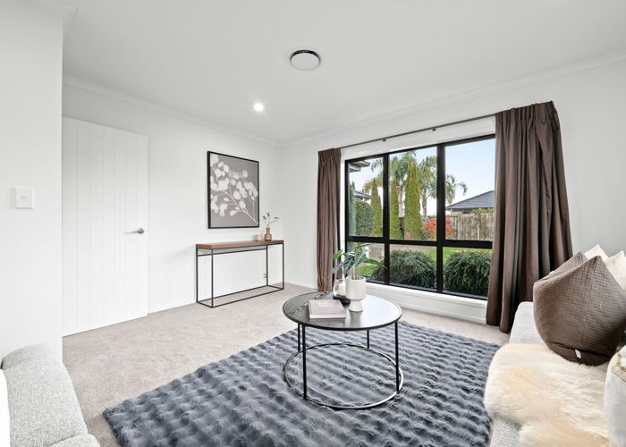  at 20 Briar Rose Court, Huntington, Hamilton, Waikato