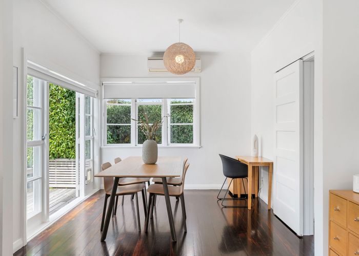  at 67A Premier Avenue, Point Chevalier, Auckland City, Auckland