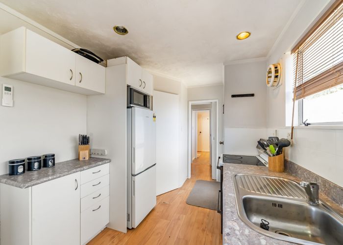  at 47 Hartford Crescent, Totara Park, Upper Hutt