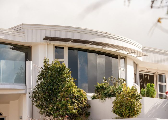  at 3 Seaview Road, Otumoetai, Tauranga, Bay Of Plenty