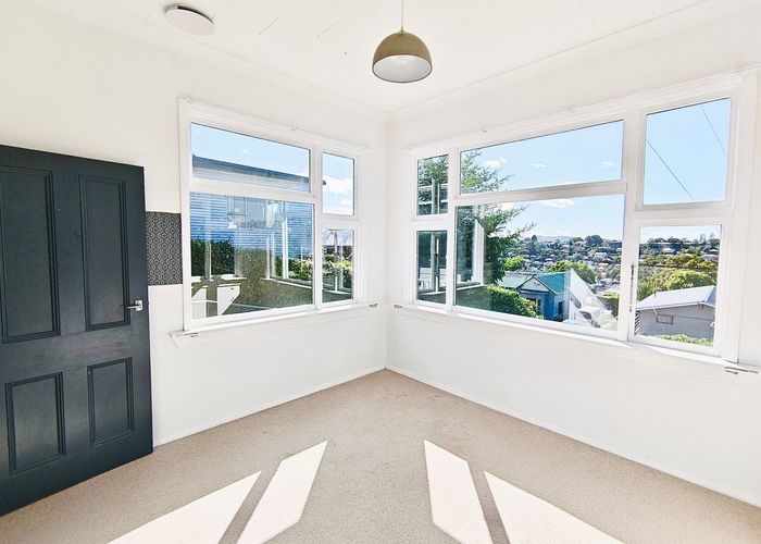  at 17 Farley Street, Kaikorai, Dunedin