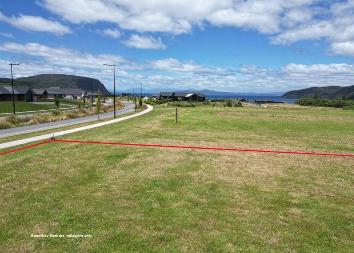  at 4 Seven Oaks Drive, Kinloch, Taupo, Waikato
