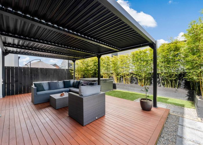  at 52 Tahetoka Street, Westgate, Waitakere City, Auckland