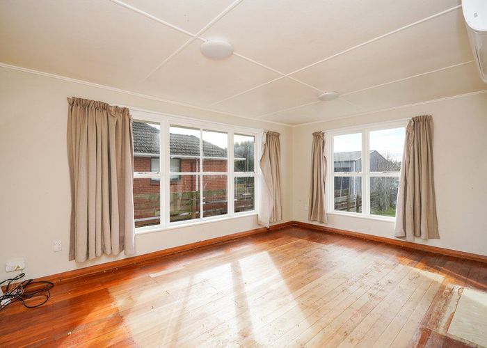 at 5 Anderson Place, Gore, Gore, Southland