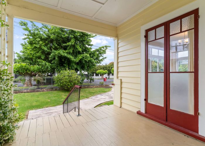  at 8 Epsom Avenue, Epsom, Auckland City, Auckland